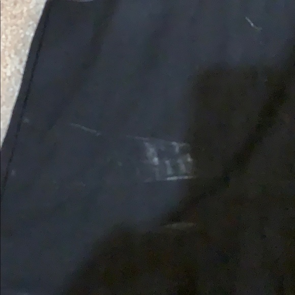 Shirt - Picture 4 of 4